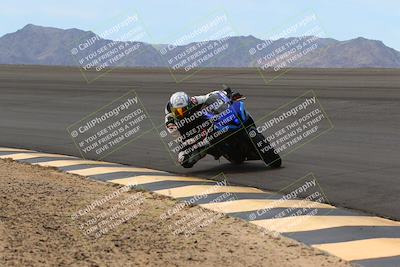 media/Apr-09-2022-SoCal Trackdays (Sat) [[c9e19a26ab]]/Bowl (11am)/